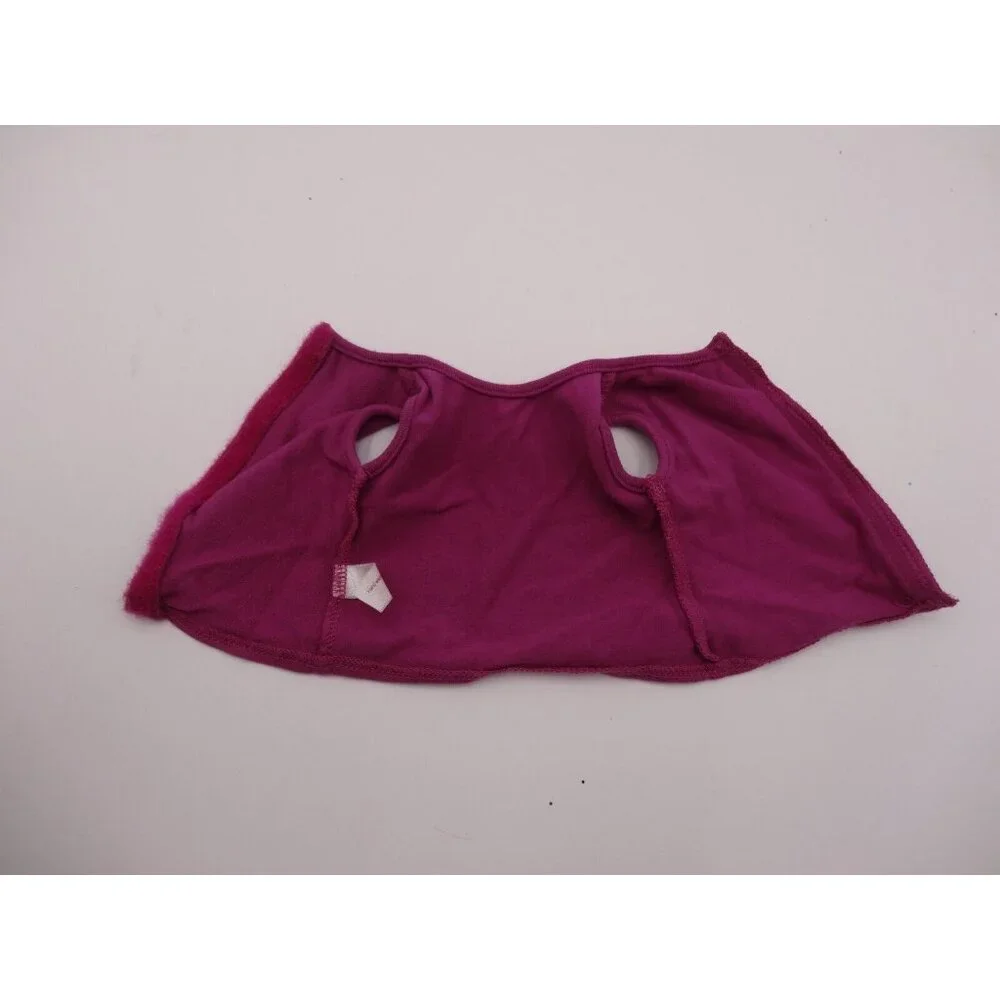 American Girl DOLL Yoga Gear‎ Sleeveless Tank  ONLY  2009